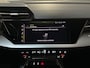Audi A3 Sportback 35 TFSI 150pk S-Tronic Business Edition LED Stoelverwarming Navigatie Parkeersensoren