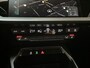 Audi A3 Sportback 35 TFSI 150pk S-Tronic Business Edition LED Stoelverwarming Navigatie Parkeersensoren