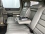 Hummer H2 6.0 V8