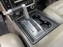 Hummer H2 6.0 V8