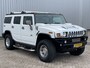 Hummer H2 6.0 V8