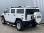 Hummer H2 6.0 V8
