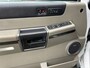 Hummer H2 6.0 V8