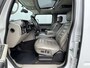 Hummer H2 6.0 V8