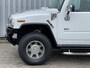 Hummer H2 6.0 V8