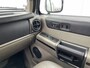 Hummer H2 6.0 V8