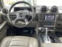 Hummer H2 6.0 V8