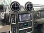 Hummer H2 6.0 V8