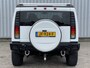 Hummer H2 6.0 V8