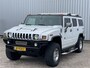 Hummer H2 6.0 V8