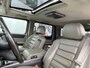 Hummer H2 6.0 V8
