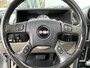 Hummer H2 6.0 V8