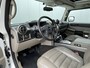 Hummer H2 6.0 V8
