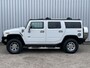 Hummer H2 6.0 V8