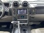 Hummer H2 6.0 V8