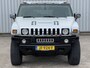 Hummer H2 6.0 V8