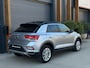 Volkswagen T-Roc 1.5 TSI Style Facelift Pano, Beats, Camera, Carplay etc!