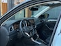Volkswagen T-Roc 1.5 TSI Style Facelift Pano, Beats, Camera, Carplay etc!