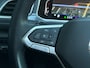 Volkswagen T-Roc 1.5 TSI Style Facelift Pano, Beats, Camera, Carplay etc!