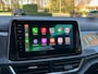 Volkswagen T-Roc 1.5 TSI Style Facelift Pano, Beats, Camera, Carplay etc!