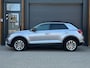 Volkswagen T-Roc 1.5 TSI Style Facelift Pano, Beats, Camera, Carplay etc!