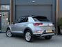 Volkswagen T-Roc 1.5 TSI Style Facelift Pano, Beats, Camera, Carplay etc!