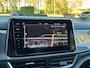 Volkswagen T-Roc 1.5 TSI Style Facelift Pano, Beats, Camera, Carplay etc!