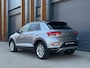 Volkswagen T-Roc 1.5 TSI Style Facelift Pano, Beats, Camera, Carplay etc!