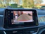 Volkswagen T-Roc 1.5 TSI Style Facelift Pano, Beats, Camera, Carplay etc!