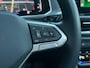Volkswagen T-Roc 1.5 TSI Style Facelift Pano, Beats, Camera, Carplay etc!