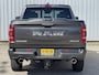 Dodge Ram 1500 pick up 4x4 Crew Cab Laramie luchtvering LPG