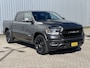Dodge Ram 1500 pick up 4x4 Crew Cab Laramie luchtvering LPG