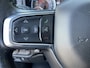 Dodge Ram 1500 pick up 4x4 Crew Cab Laramie luchtvering LPG