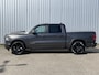 Dodge Ram 1500 pick up 4x4 Crew Cab Laramie luchtvering LPG