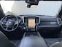 Dodge Ram 1500 pick up 4x4 Crew Cab Laramie luchtvering LPG