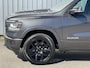 Dodge Ram 1500 pick up 4x4 Crew Cab Laramie luchtvering LPG
