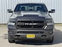 Dodge Ram 1500 pick up 4x4 Crew Cab Laramie luchtvering LPG