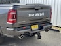 Dodge Ram 1500 pick up 4x4 Crew Cab Laramie luchtvering LPG