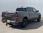 Dodge Ram 1500 pick up 4x4 Crew Cab Laramie luchtvering LPG