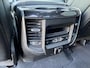 Dodge Ram 1500 pick up 4x4 Crew Cab Laramie luchtvering LPG