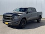 Dodge Ram 1500 pick up 4x4 Crew Cab Laramie luchtvering LPG