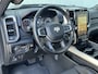 Dodge Ram 1500 pick up 4x4 Crew Cab Laramie luchtvering LPG