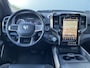 Dodge Ram 1500 pick up 4x4 Crew Cab Laramie luchtvering LPG