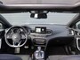 Kia ProCeed 1.4 T-GDi 140pk GT-Line RIJKLAAR 1e EIGENAAR PANO STOEL/STUUR VERWARMING CARPLAY CAMERA CRUISE