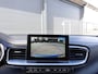 Kia ProCeed 1.4 T-GDi 140pk GT-Line RIJKLAAR 1e EIGENAAR PANO STOEL/STUUR VERWARMING CARPLAY CAMERA CRUISE