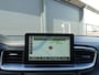 Kia ProCeed 1.4 T-GDi 140pk GT-Line RIJKLAAR 1e EIGENAAR PANO STOEL/STUUR VERWARMING CARPLAY CAMERA CRUISE