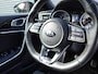 Kia ProCeed 1.4 T-GDi 140pk GT-Line RIJKLAAR 1e EIGENAAR PANO STOEL/STUUR VERWARMING CARPLAY CAMERA CRUISE