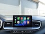 Kia ProCeed 1.4 T-GDi 140pk GT-Line RIJKLAAR 1e EIGENAAR PANO STOEL/STUUR VERWARMING CARPLAY CAMERA CRUISE
