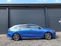Kia ProCeed 1.4 T-GDi 140pk GT-Line RIJKLAAR 1e EIGENAAR PANO STOEL/STUUR VERWARMING CARPLAY CAMERA CRUISE