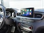 Kia ProCeed 1.4 T-GDi 140pk GT-Line RIJKLAAR 1e EIGENAAR PANO STOEL/STUUR VERWARMING CARPLAY CAMERA CRUISE